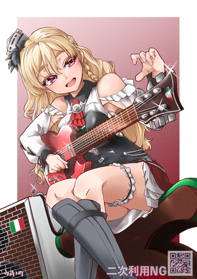 ウヅキコスケ tweet media