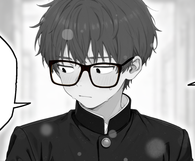 らぼたろ ~Rabotaro~ by 永依藍LAB tweet media