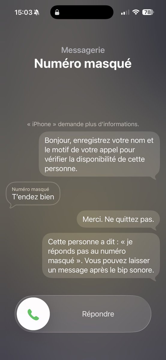 ッɴɪᴋᴀ 🐾 𒉭 ⸆⸉ tweet media