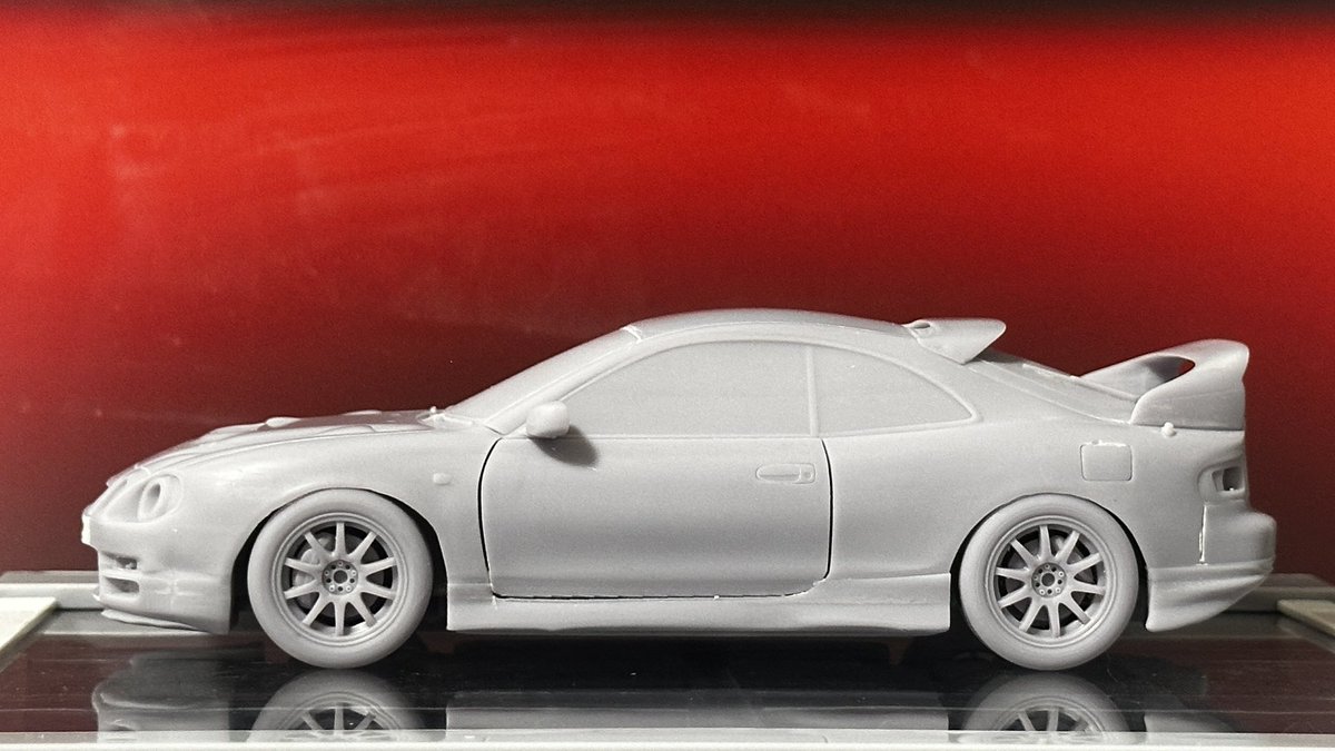 ST205
