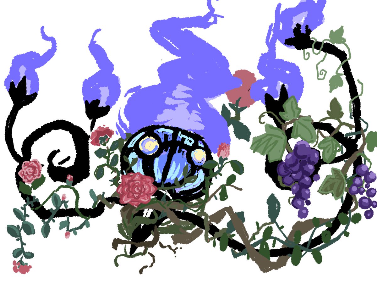 お猿のケイ tweet media