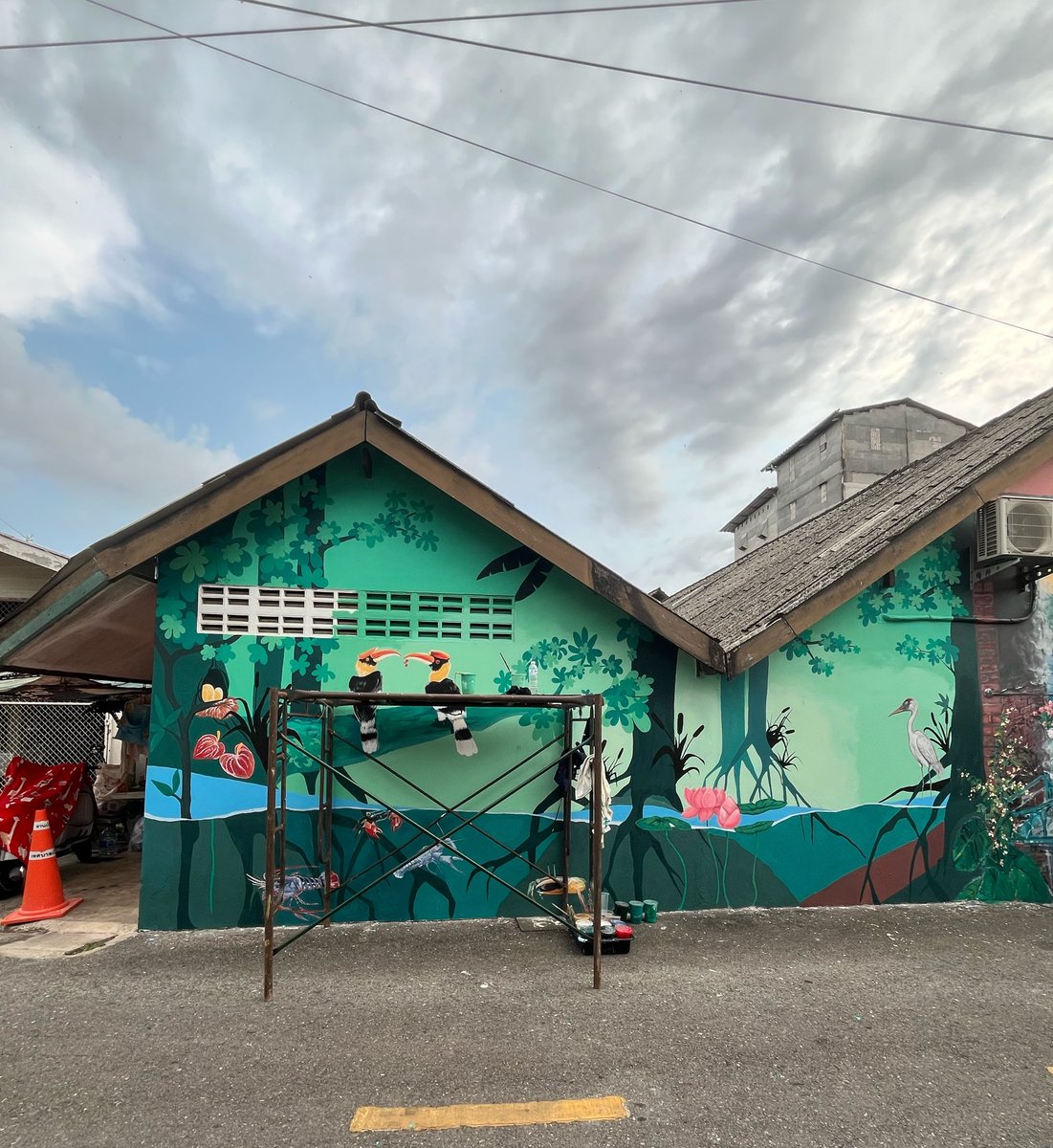 𝐅𝐀𝐇 ¹⁴ tweet media