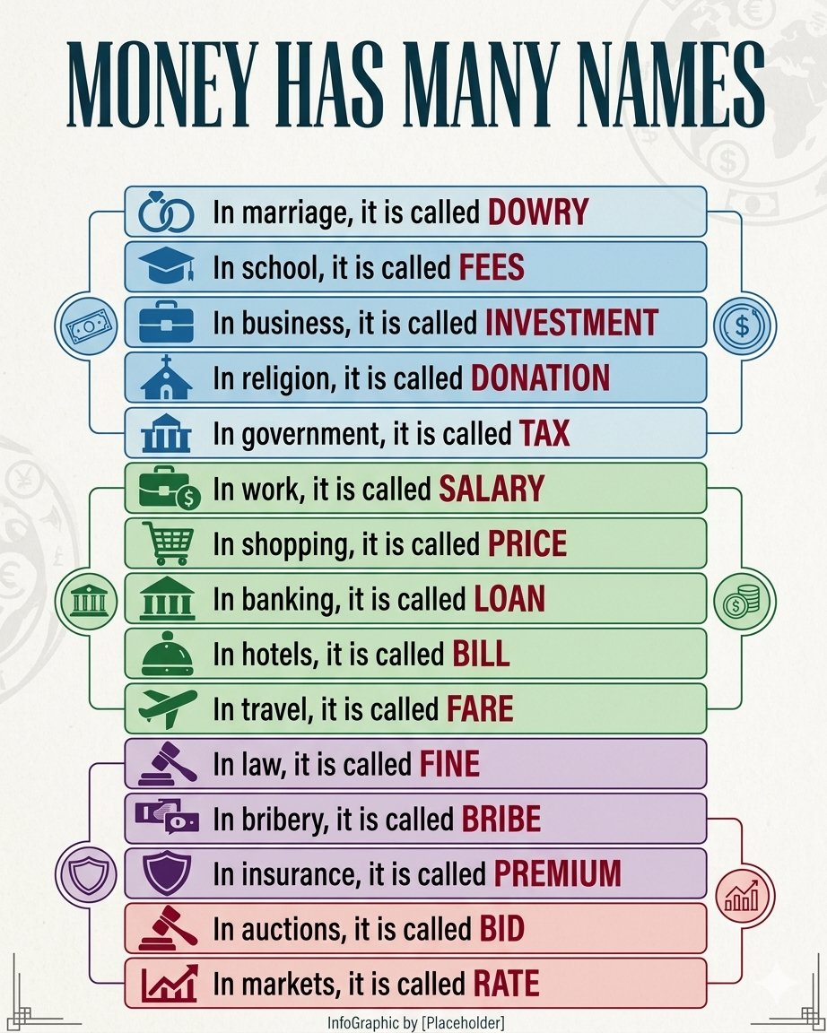 ArshadJvd's tweet image. Don't work for money; make it work for you.
Robert Kiyosaki
#MindsetMatters #GrowthMindset #DailyMotivation #KeepGoing