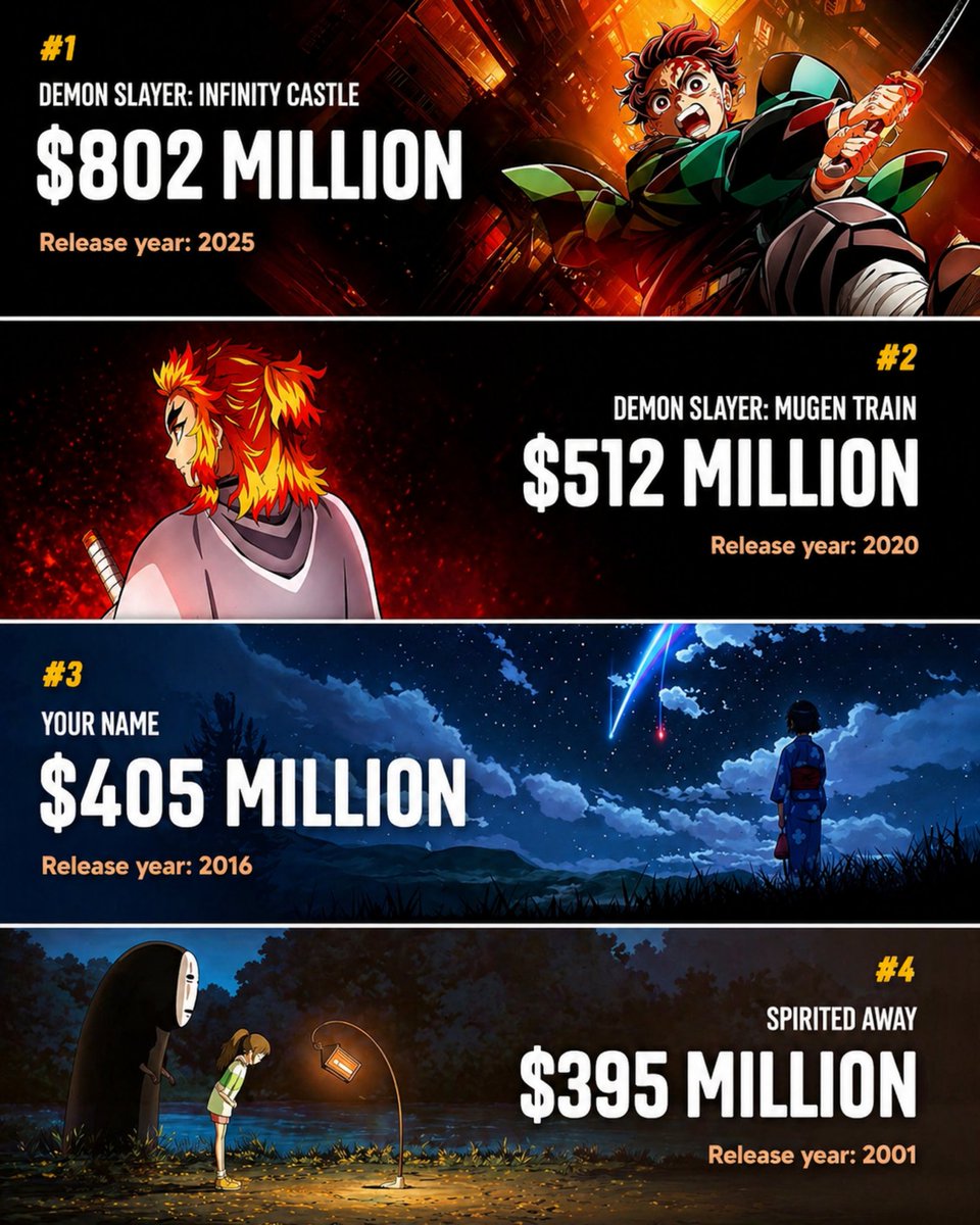 Otaku Society tweet media