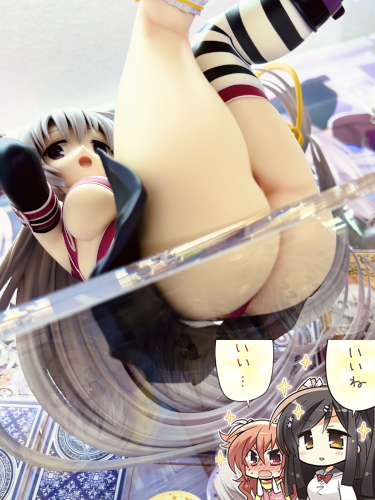 Yuki(ユキ tweet media