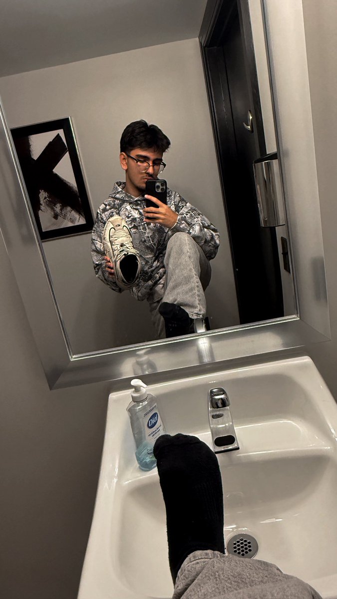 arabmastermdz2's tweet photo. https://t.co/hFnROp9Kd6