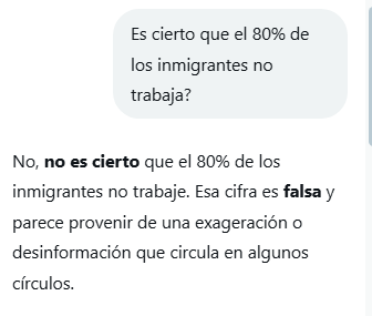 Paco Cuellar tweet media