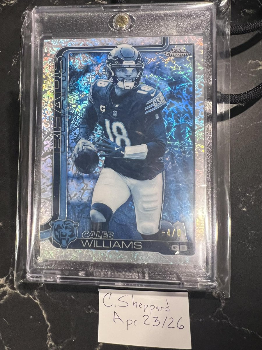 Sports Card Investor tweet media
