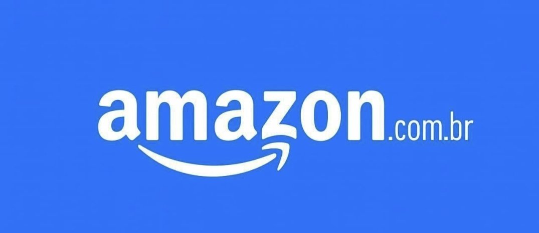 Livros Com Oferta📚 tweet media