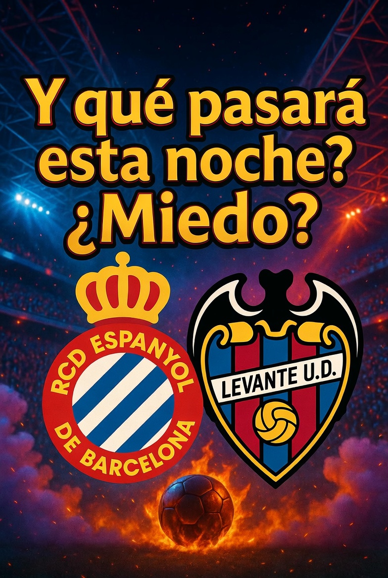 Chiquidatos fútbol tweet media