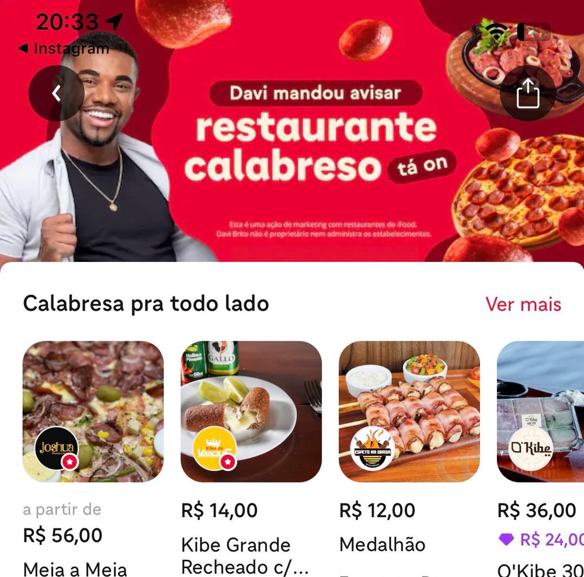 janyne perronita tweet media