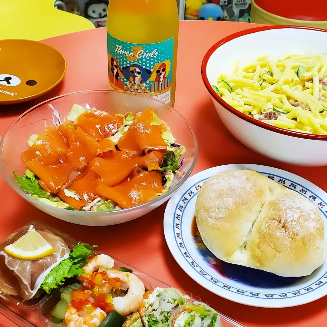 Kiyoshi Hazemoto tweet media