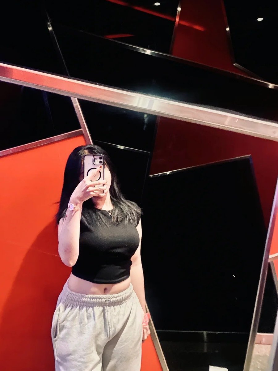 Alter X Fantasy tweet media