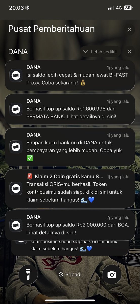 sekian purnama ces
#pandawa88