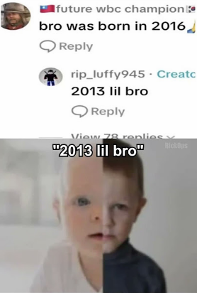 death flex tweet media