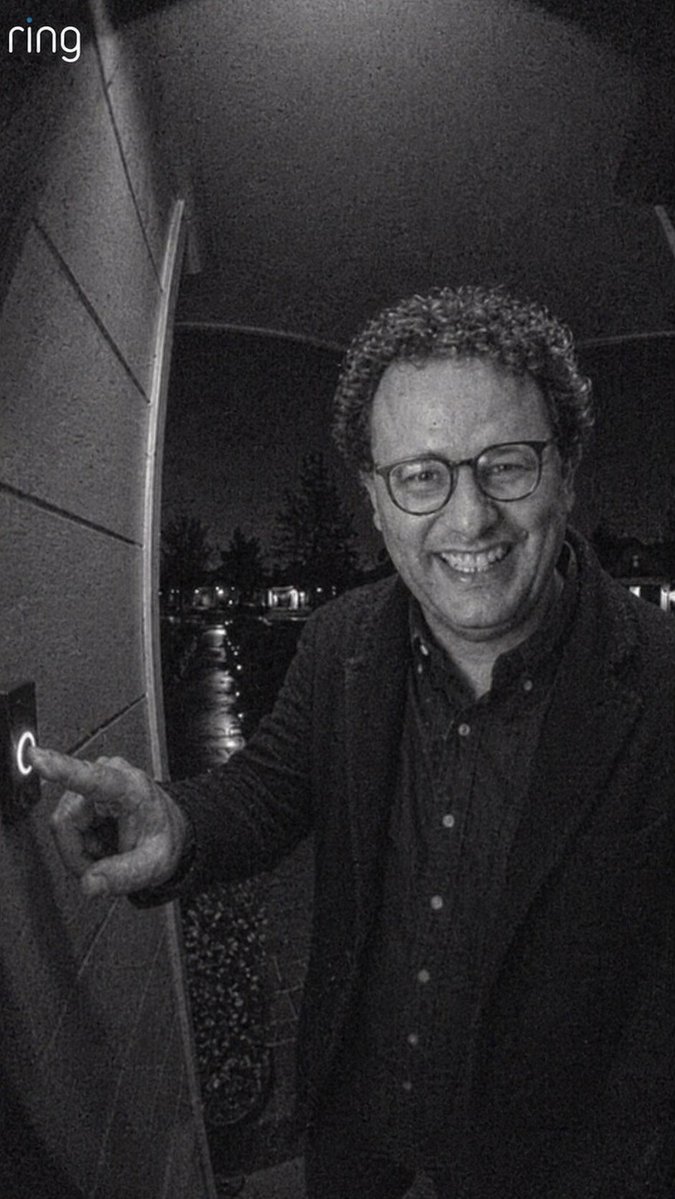 kitze 🛠️ tinkerer.club tweet media