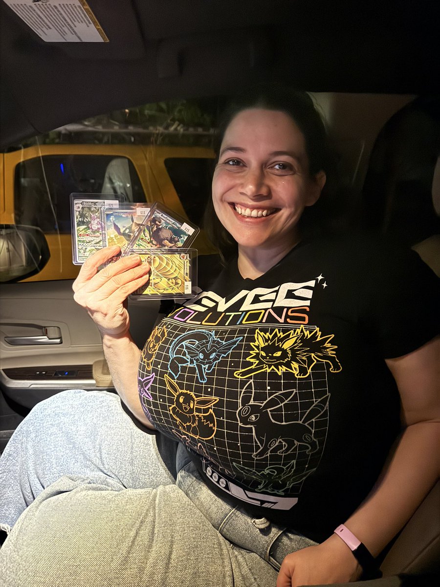 PocketBrooke tweet media