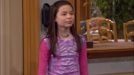 throwbacks tweet media