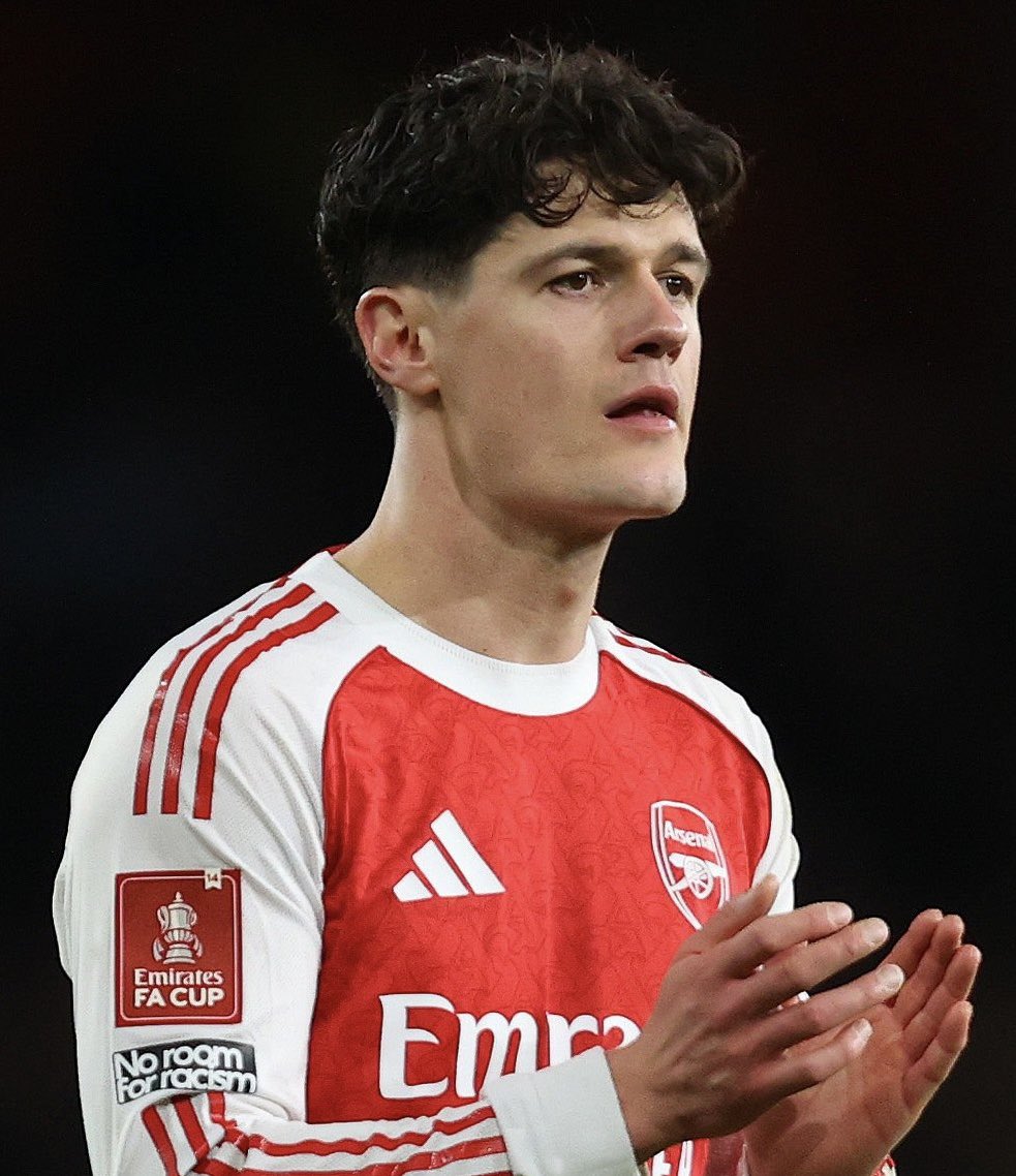 afcstuff tweet media