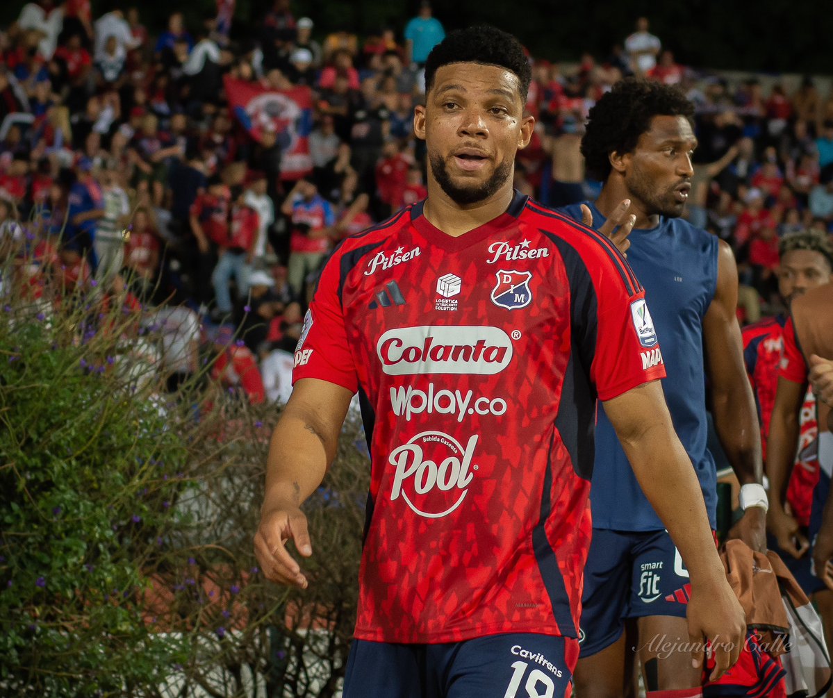 alejandro calle tweet media