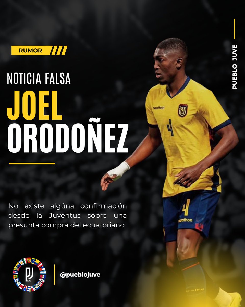 PuebloJuve tweet media