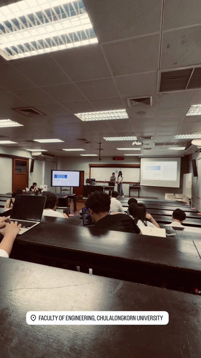 PoohPavel Official TH tweet media