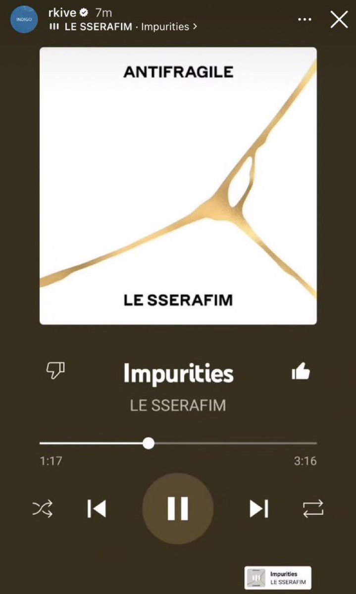 ㅋᩚ is seeing BTS tweet media