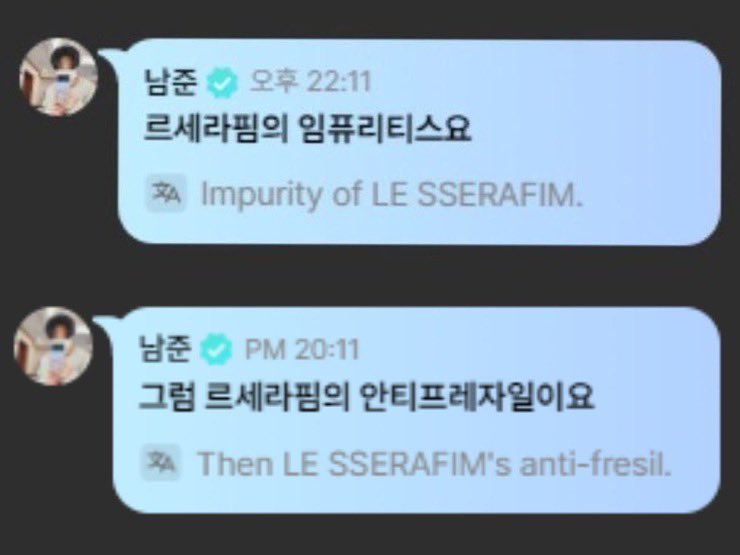 ㅋᩚ is seeing BTS tweet media