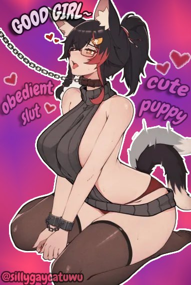 Goonholick² tweet media