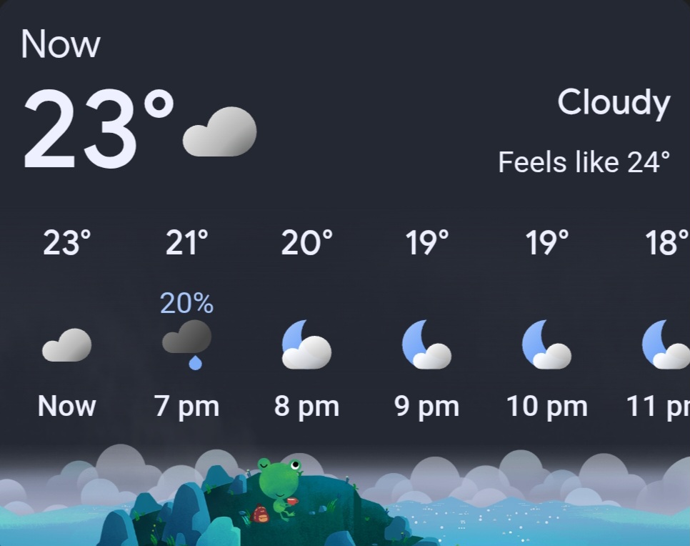Woof Woof 🐾 tweet media
