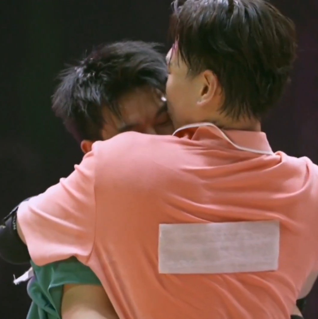 ♡— 𝙏𝙖𝙞𝙞 ʲᵃⁱⁱ ˖ ࣪ 𝜗𝜚 ׅ ۫ 🍀 tweet media