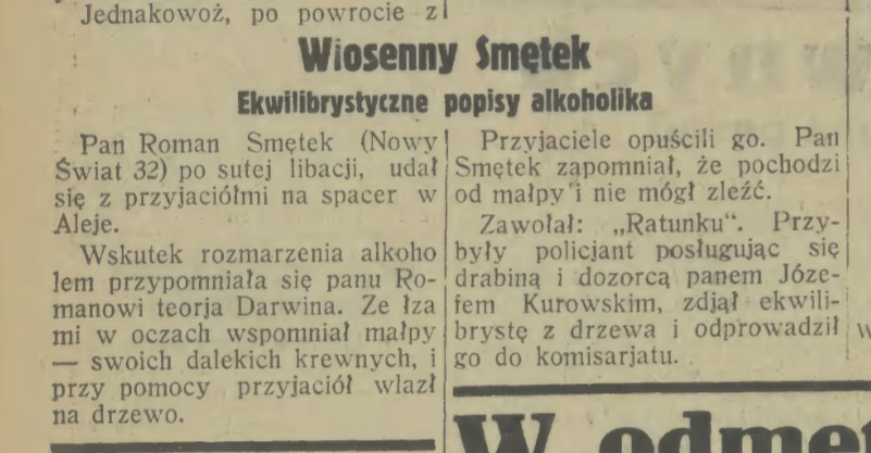 Piotr Zarzeczański (jego otyłość/jego otyłości) tweet media