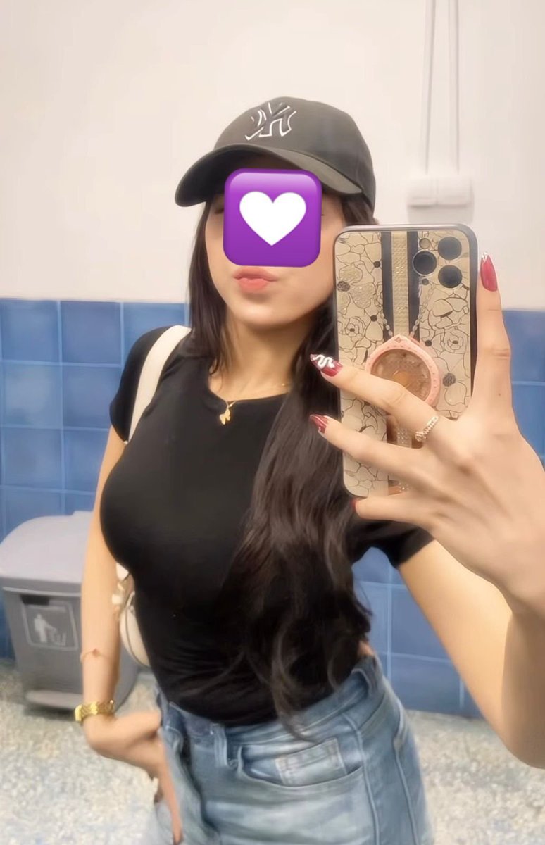 Alter X Fantasy tweet media