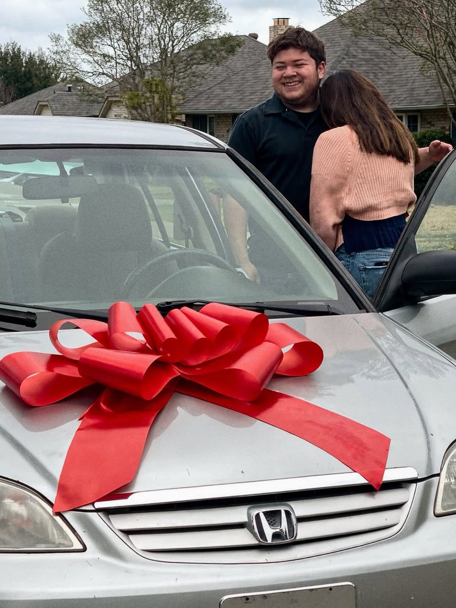 Crime Net tweet media