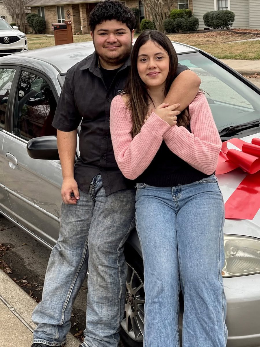 Crime Net tweet media