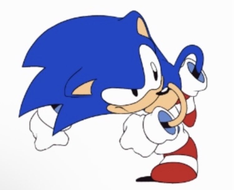 bumDONGdibobap tweet media