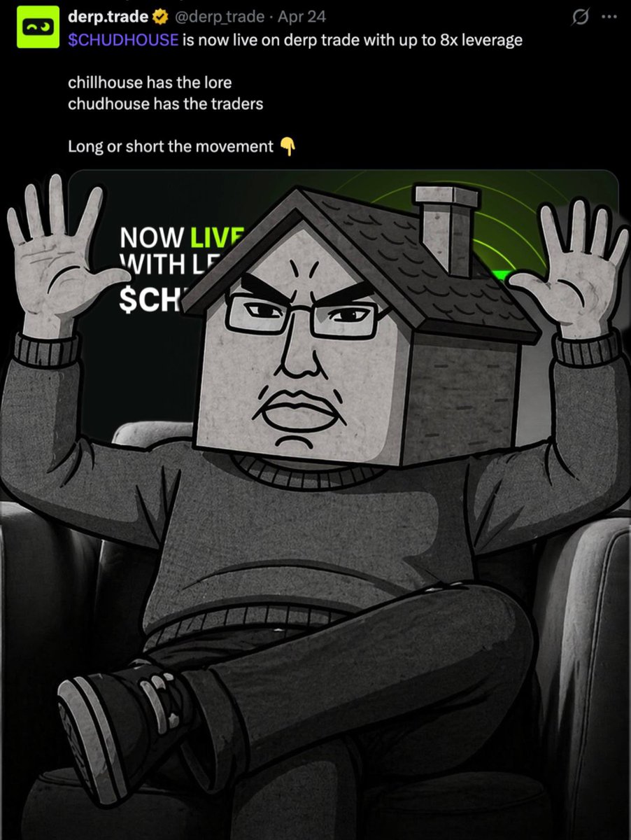 BalkanPrince (CyberAngel arc) tweet media