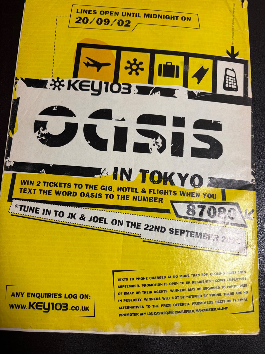 kamiiya 09 tweet media