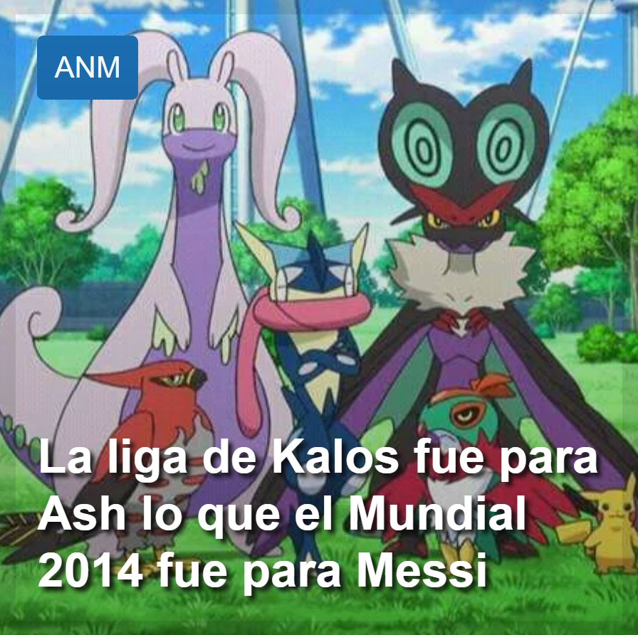 Gamevox (@gamevoxposting) on Twitter photo 