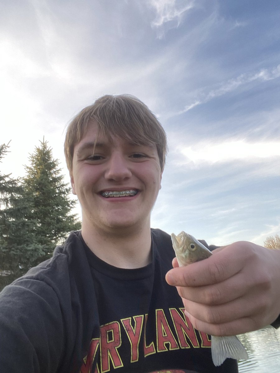 Collin McInally tweet media