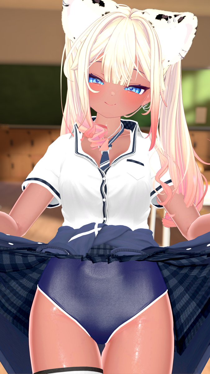 リオナちゃん🍰ᩚ🍭ᩚ🍫ᩚ tweet media