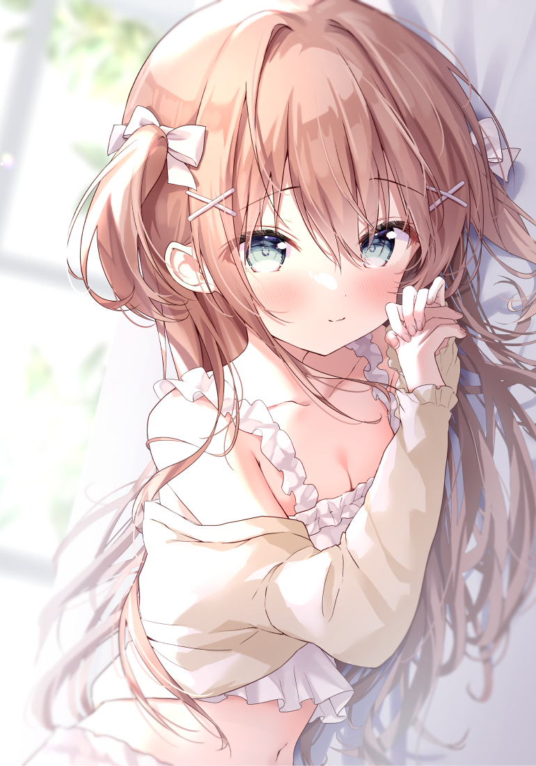 飴玉コン🍬 tweet media