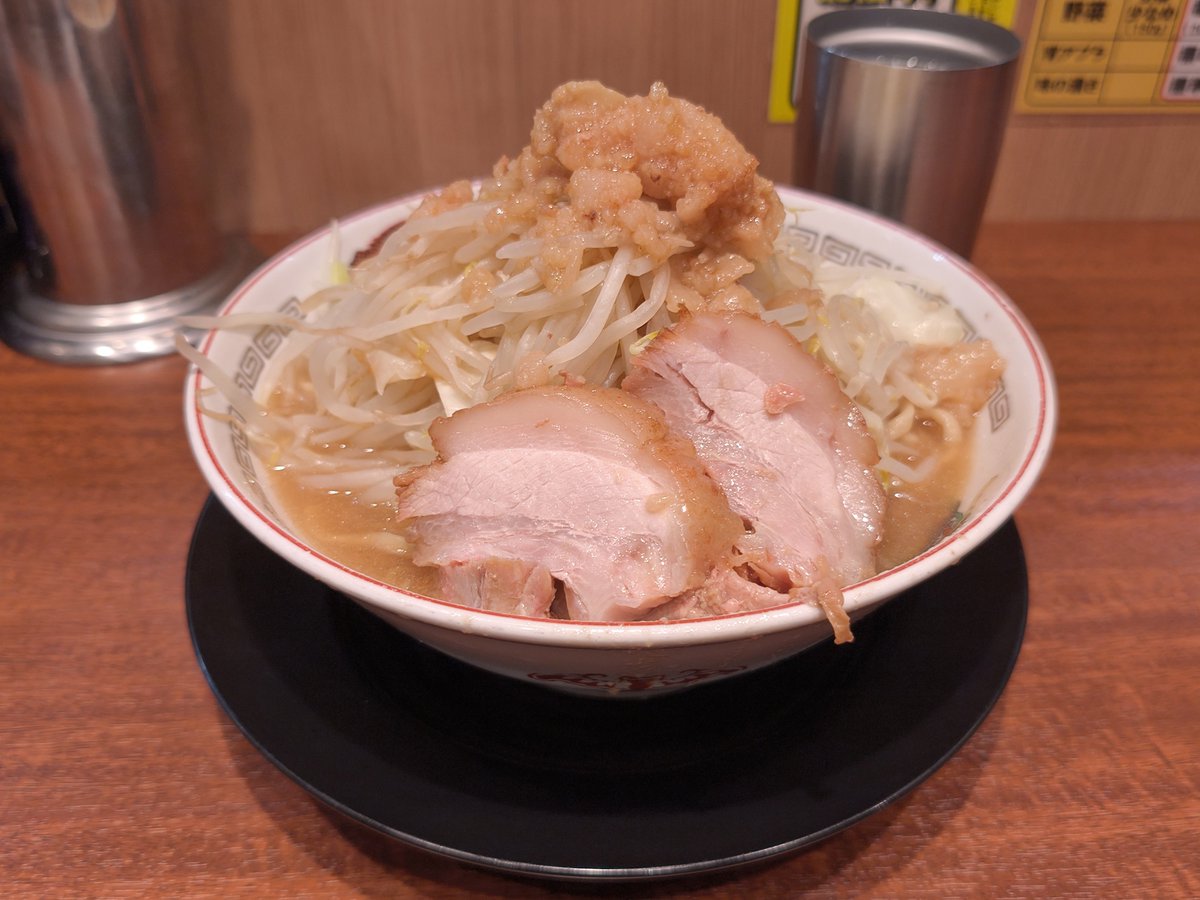 なーみ tweet media