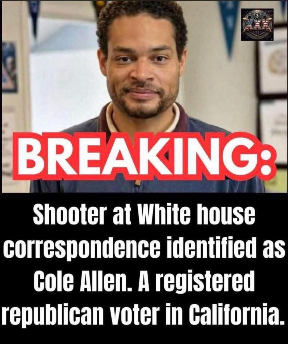 lacho_ai's tweet image. Why is MAGA so violent