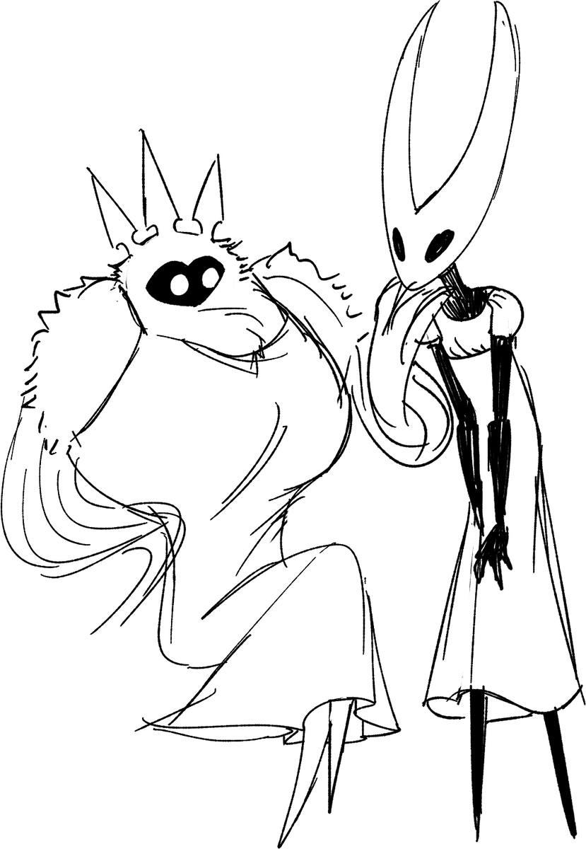 소금사탕 tweet media