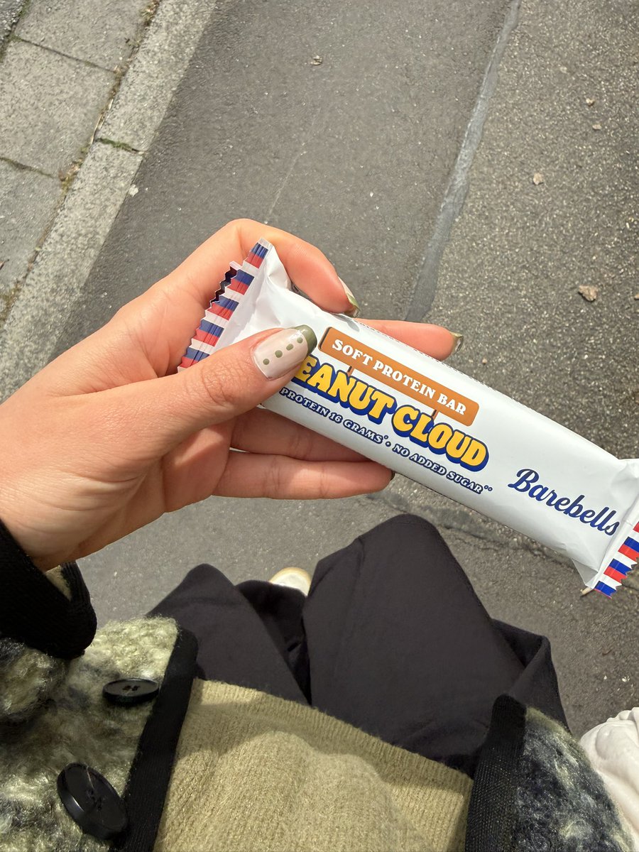 s ☀️ | edtwt tweet media