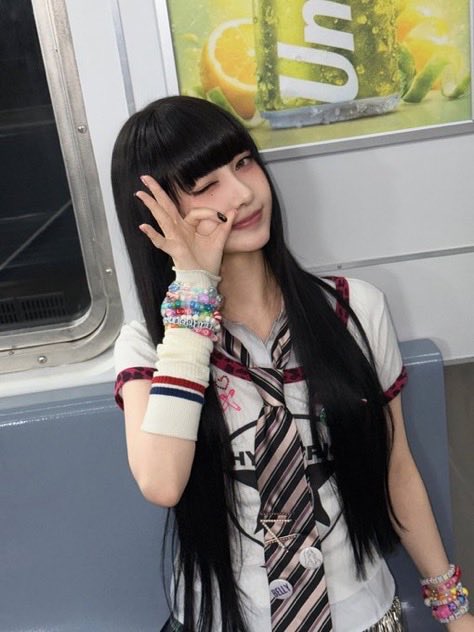 ★ʟᴇɴᴀᴄʏ★ tweet media