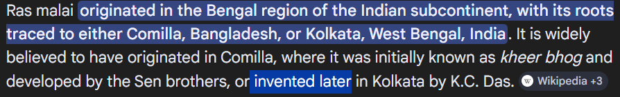 Mr. Milchick tweet media