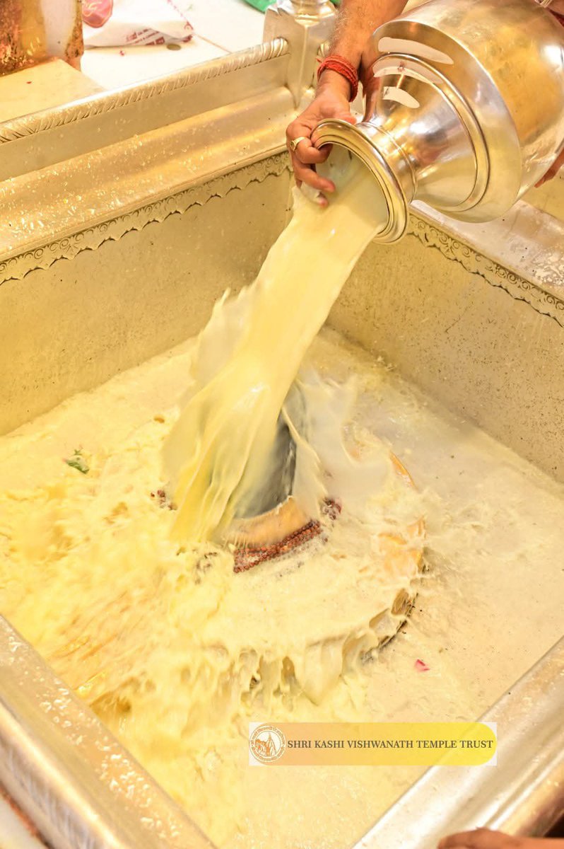 12 Jyotirlingas Of Mahadev tweet media