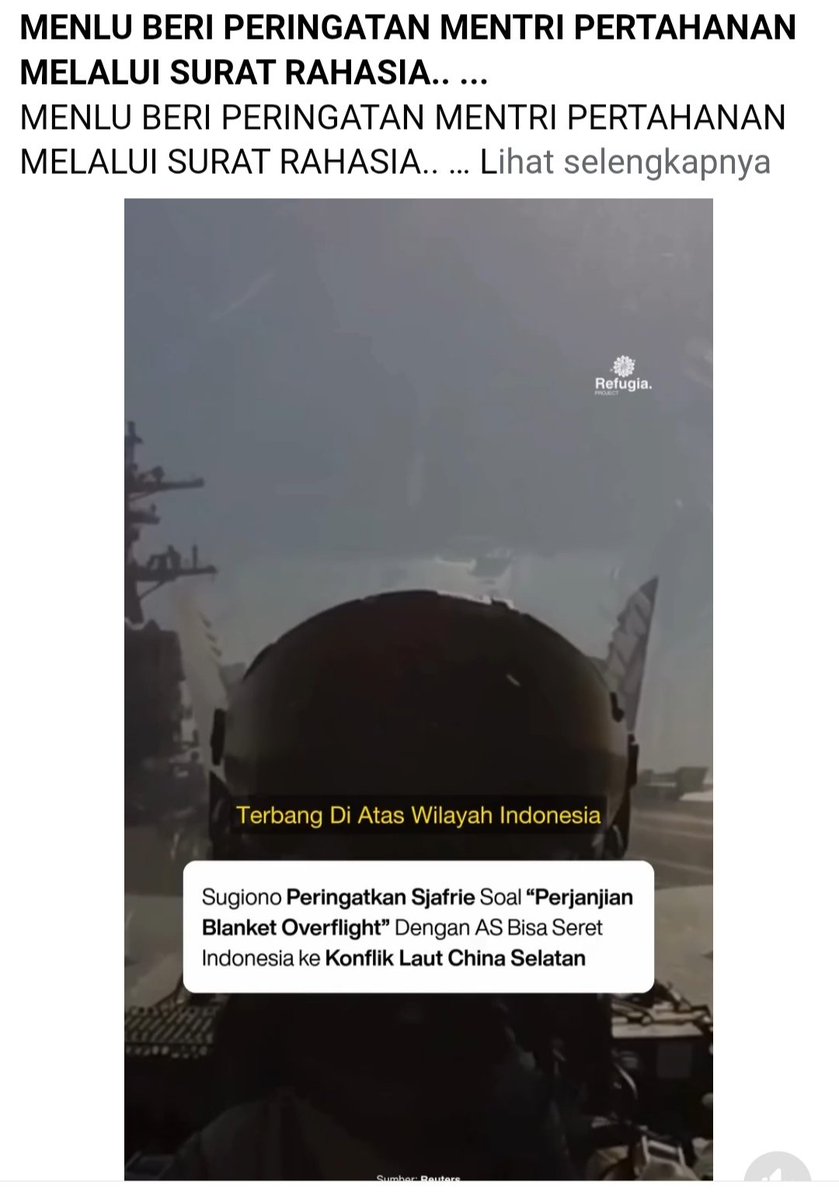 P.Jayakarta tweet media